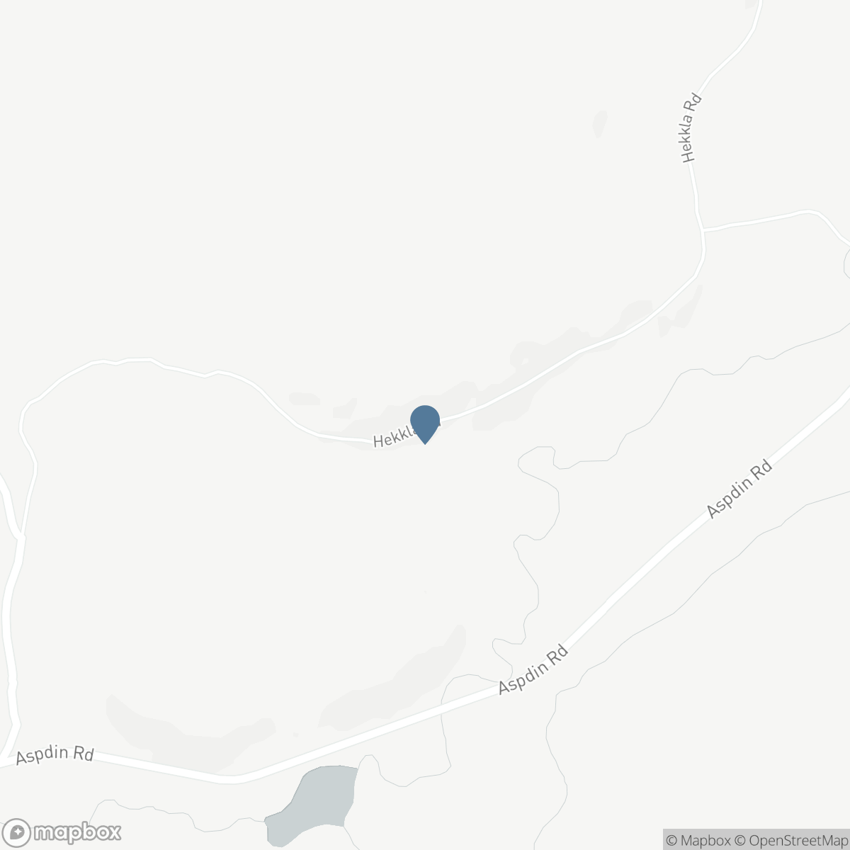 1190 HEKKLA ROAD, Rosseau, Ontario P0C 1J0